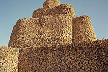 Готовимся к отопительному сезону Готовимся к отопительному сезону