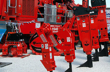 Приглашаем посетить филиал Компании "Традиция-К" в г. Санкт-Петербург. Приглашаем посетить филиал Компании "Традиция-К" в г. Санкт-Петербург.