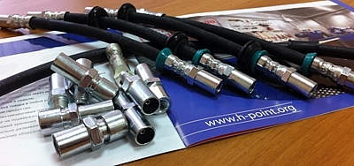 Новости 2011 года