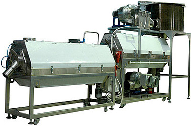 ХИТ ПРОДАЖ: