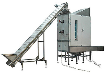 ХИТ ПРОДАЖ: