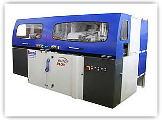 Компания КАМИ приглашает Вас на выставку «Деревянное домостроение/Holzhaus».