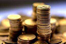 Лизинговые расчеты для «MASHEX-2011»