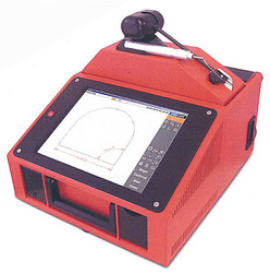 Новинка в линейке измерительных приборов Proliner