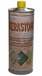 Новое поступление профессиональной химии для камня Federchemicals