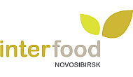 INTERFOOD Novosibirsk: ТАУРАС-ФЕНИКС представляет отсадочную машину Питпак ОП2