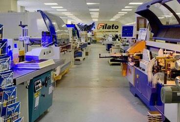 СКИДКИ! До 20% в связи со сменой экспозиции.