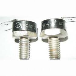 Новые поступления на 28-11-11