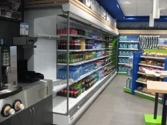 2011 год - Neste (Скотное)