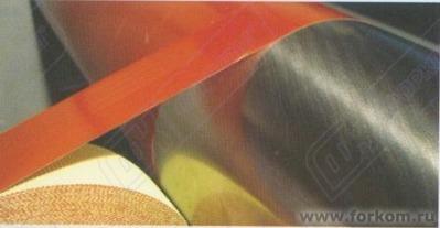 Новый материал на складе «Форвард-Комплект» Новый материал на складе «Форвард-Комплект»