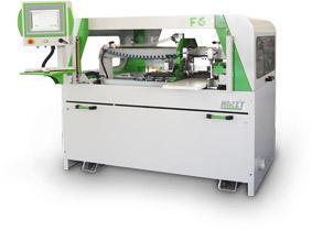 Новогодние скидки по-итальянски!