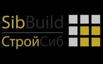 Приглашаем на выставку "Стройсиб-2012" в Новосибирске