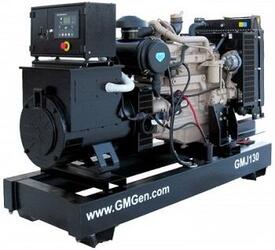 GMGen! Специальные цены в честь праздника "День защитника Отечества"! GMGen! Специальные цены в честь праздника "День защитника Отечества"!