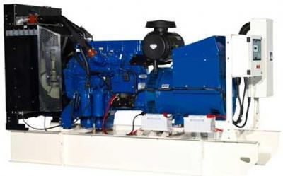 FG Wilson! Специальные цены в честь праздника "День защитника Отечества"! FG Wilson! Специальные цены в честь праздника "День защитника Отечества"!