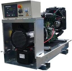 Lister-Petter! Специальные цены в честь праздника "День защитника Отечества"! Lister-Petter! Специальные цены в честь праздника "День защитника Отечества"!