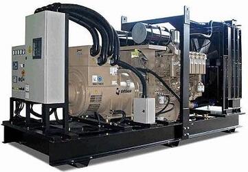 GESAN! Специальные цены в честь праздника "День защитника Отечества"! GESAN! Специальные цены в честь праздника "День защитника Отечества"!