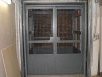 Производство подъемников и гидравлических столов Производство подъемников и гидравлических столов