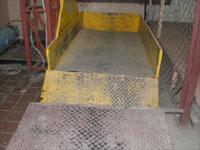 Ремонт подъемников Ремонт подъемников