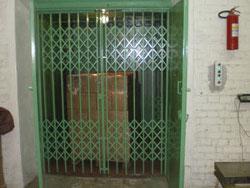 Модернизация лифтов Модернизация лифтов