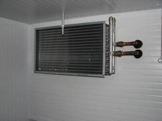 Рекомендация от «Дирол»