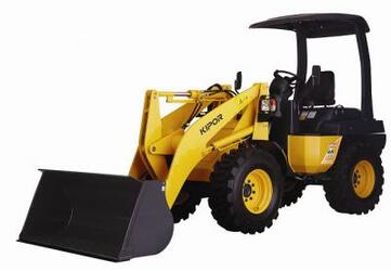 Новый поставщик - новые возможности