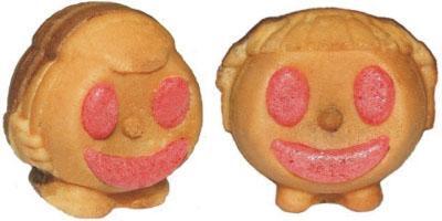 Кондитерская фабрика на 4-х квадратных метрах Кондитерская фабрика на 4-х квадратных метрах