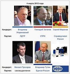 FG Wilson! Сделайте правильный выбор! FG Wilson! Сделайте правильный выбор!