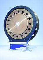 Новый цифровой фланец крутящего момента на высокие нагрузки с улучшенной конструкцией измерительного Новый цифровой фланец крутящего момента на высокие нагрузки с улучшенной конструкцией измерительного