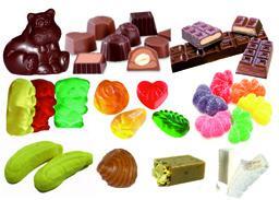 ОДНОВРЕМЕННАЯ ОТЛИВКА ИЗДЕЛИЙ С НАЧИНКОЙ ONE SHOT ОДНОВРЕМЕННАЯ ОТЛИВКА ИЗДЕЛИЙ С НАЧИНКОЙ ONE SHOT