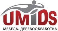 «КАМИ» и «UMIDS» традиционно объединяют усилия!