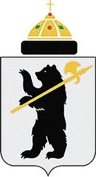 Представительство ООО «ТехноДром» в Ярославле.