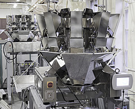 СЕРВИСНОЕ ОБСЛУЖИВАНИЕ