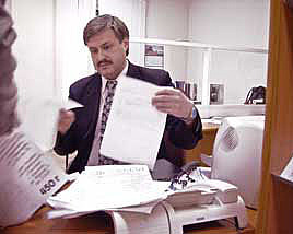 КОМПЛЕКСНЫЙ ПОДХОД