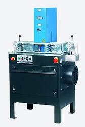 Специальное предложение на оборудование компании Uniflex