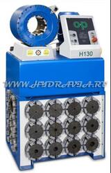 Специальное предложение на оборудование б\у