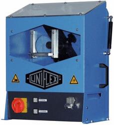 Специальное предложение на оборудование б\у