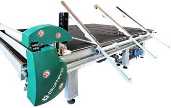 «MOSBUILD» - крупнейшая строительная выставка в новом формате