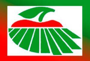 "Русская Трапеза" приглашает на выставку "Продуктовый мир - 2012"