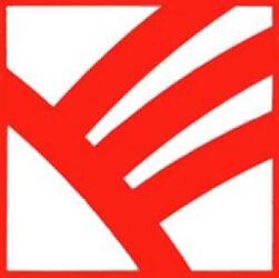 "Русская Трапеза" приглашает на выставку "Пищевая индустрия" в Краснодар