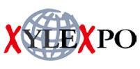 Выставка XYLEXPO-2012 в Милане