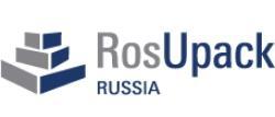 «Таурас-Феникс» приглашает на выставку «Росупак»