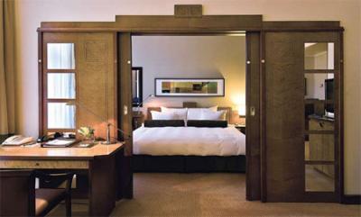 Как начать бизнес по обработке стекла?