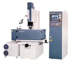 Поступило новое оборудование!