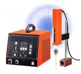 Поступило новое оборудование!