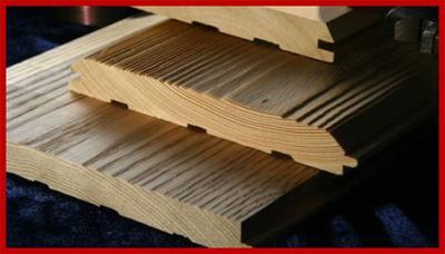 Мечтаете увеличить сбыт или прибыль?