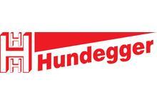 Оборудование «Hundegger» под 5,35% в год Оборудование «Hundegger» под 5,35% в год