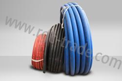 СПЕЦПРЕДЛОЖЕНИЕ! на промышленные рукава для воды IW6 Semperit! СПЕЦПРЕДЛОЖЕНИЕ! на промышленные рукава для воды IW6 Semperit!