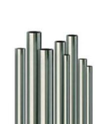 Обновлен прайс-лист на трубы и штоки компании Гидросила. Обновлен прайс-лист на трубы и штоки компании Гидросила.