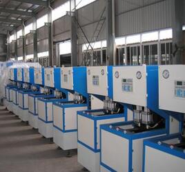 Компания «Андрей» модернизировала «Переяславский молочный завод» расположенный в Хабаровском Компания «Андрей» модернизировала «Переяславский молочный завод» расположенный в Хабаровском