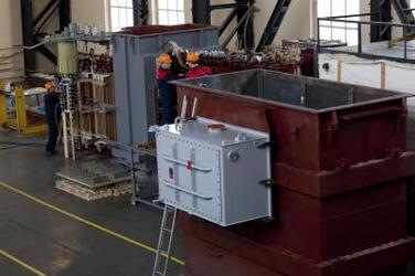 Наши достижения Наши достижения